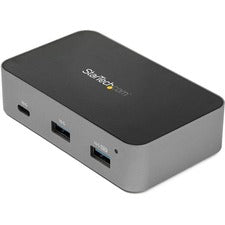 Cables, Hubs, Connectors & Switches