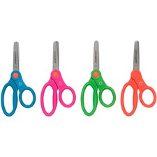 Scissors, Rulers & Paper Trimmers