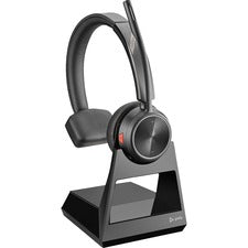 Headset