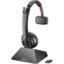 Headset