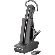 Headset