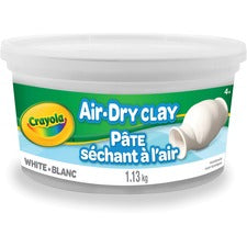 Clay