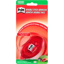 Tape, Glue & Adhesives