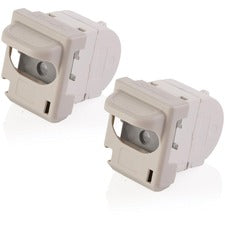 Stapler Accessories