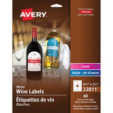 Labels