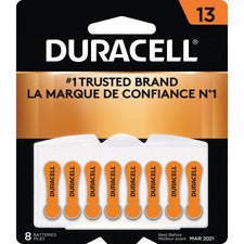 Batteries