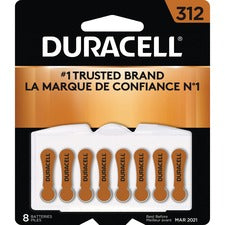 Batteries