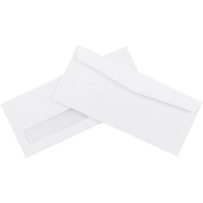 Envelopes