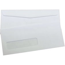 Envelopes