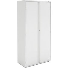 Storage Cabinets & Lockers