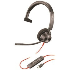 Data Transfer Cable