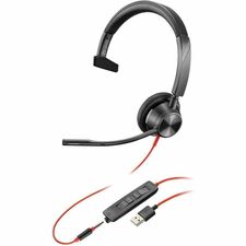 Headset