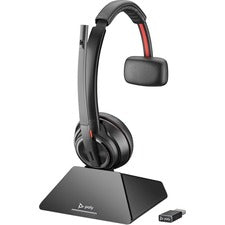 Headset