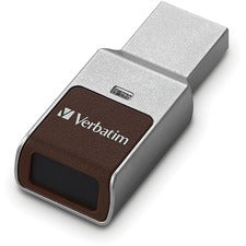 Memory & Adapters