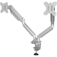 Monitor & Machine Stands
