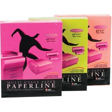 Copy & Multi-use Paper