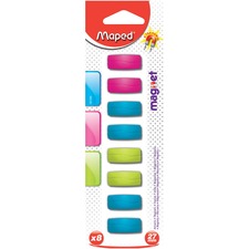 Board Accessories