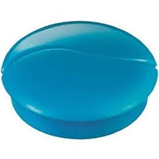 Board Accessories