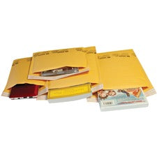 Envelopes