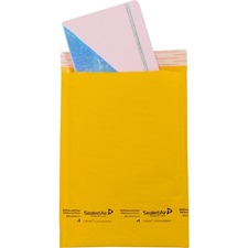 Envelopes