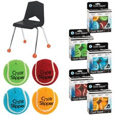 Chair Accessories