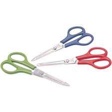 Scissors, Rulers & Paper Trimmers