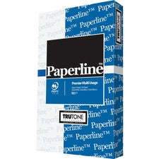 Copy & Multi-use Paper