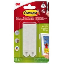 Board Accessories