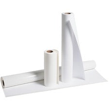 Printer Paper