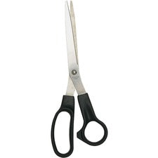 Scissors, Rulers & Paper Trimmers