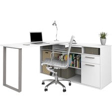 Workstation