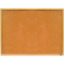 Boards