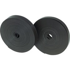 Board Accessories