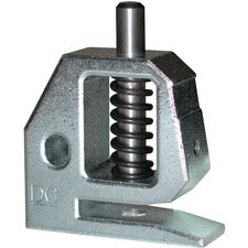 Paper Punch Accessories