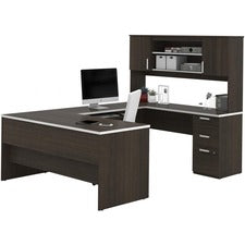 Workstation