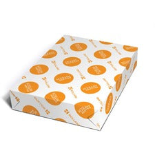 Copy & Multi-use Paper