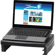 Laptop Accessories