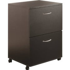 Storage Cabinets & Lockers