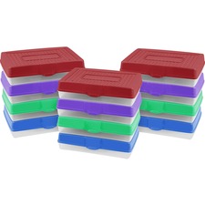 Storage Box & Drawers