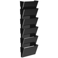 Wall Organizers