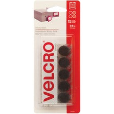 Packaging Tape & Dispensers