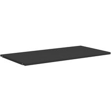 Cabinets & Racks Accessories