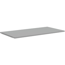 Cabinets & Racks Accessories