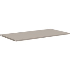 Cabinets & Racks Accessories