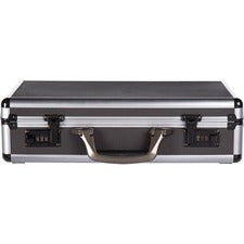 Laptop Accessories