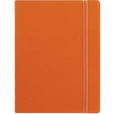Notebooks, Pads & Filler Paper
