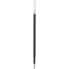 Ballpoint Pen Refill