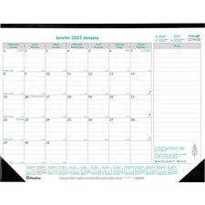 Calendars & Refills