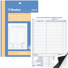 Notebooks, Pads & Filler Paper