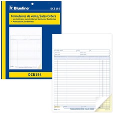 Notebooks, Pads & Filler Paper